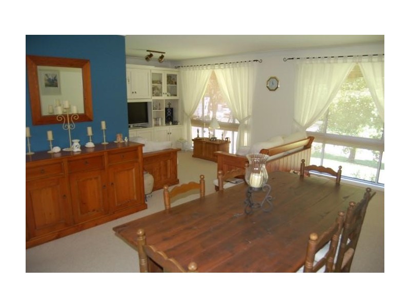 Niagara Park NSW 2250