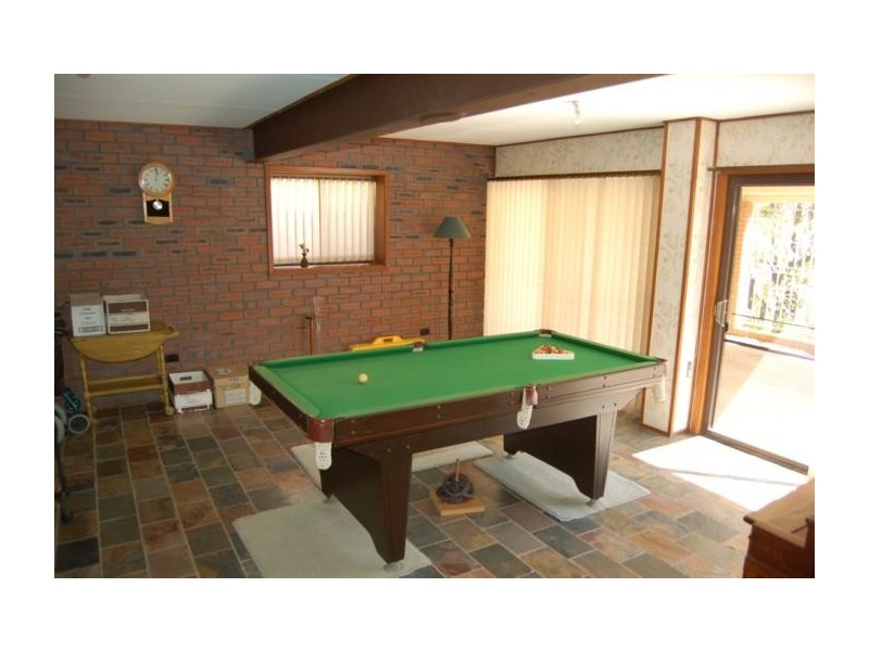 North Gosford NSW 2250