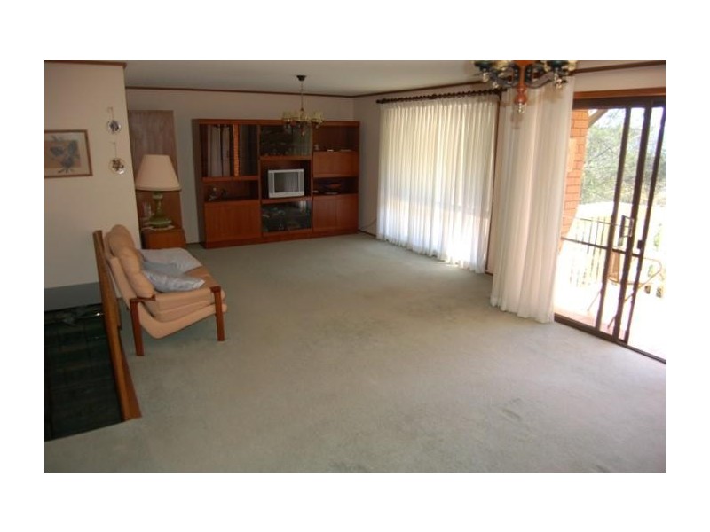 North Gosford NSW 2250