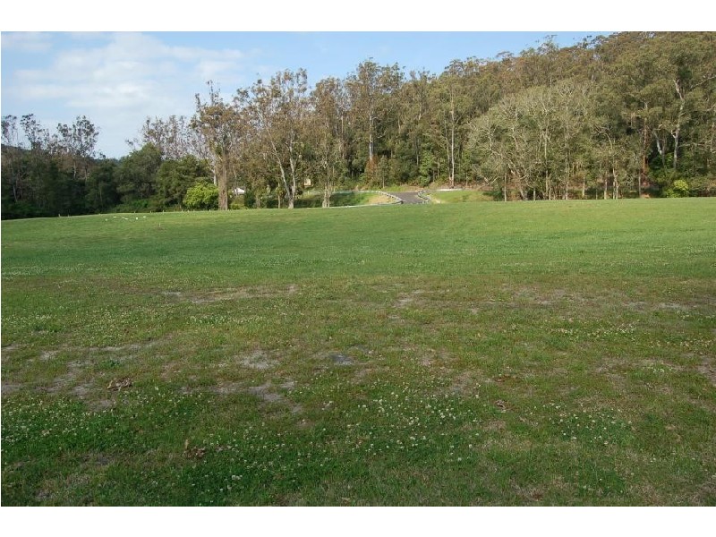 Niagara Park NSW 2250