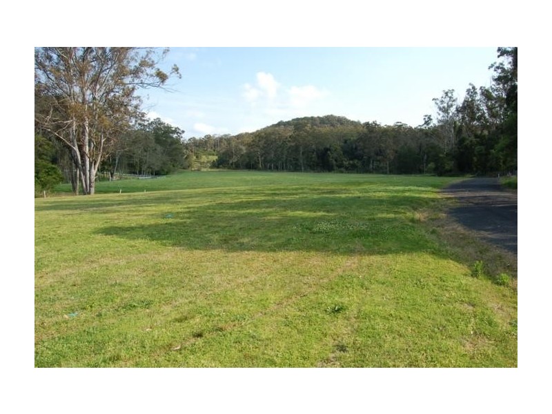 Niagara Park NSW 2250