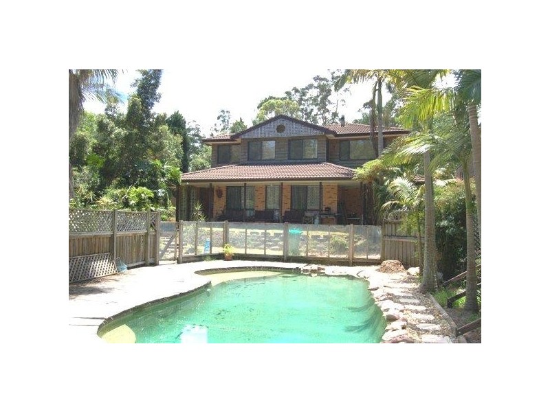 Narara NSW 2250