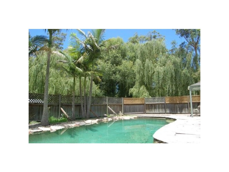 Narara NSW 2250