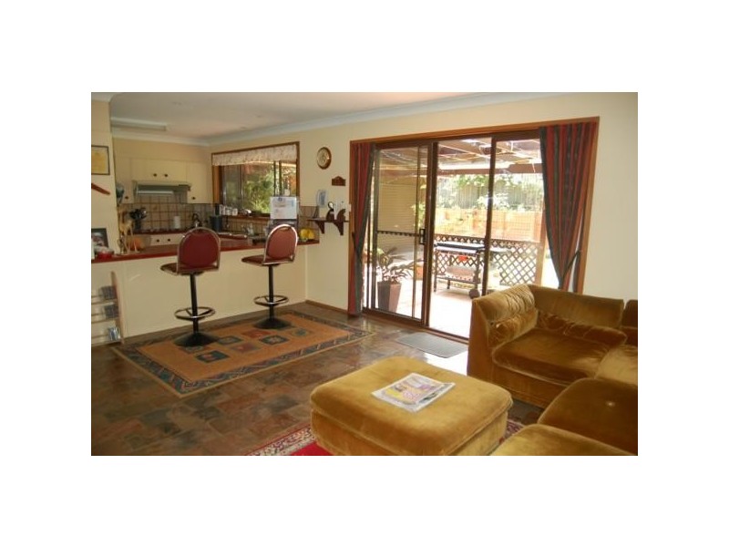 Lisarow NSW 2250