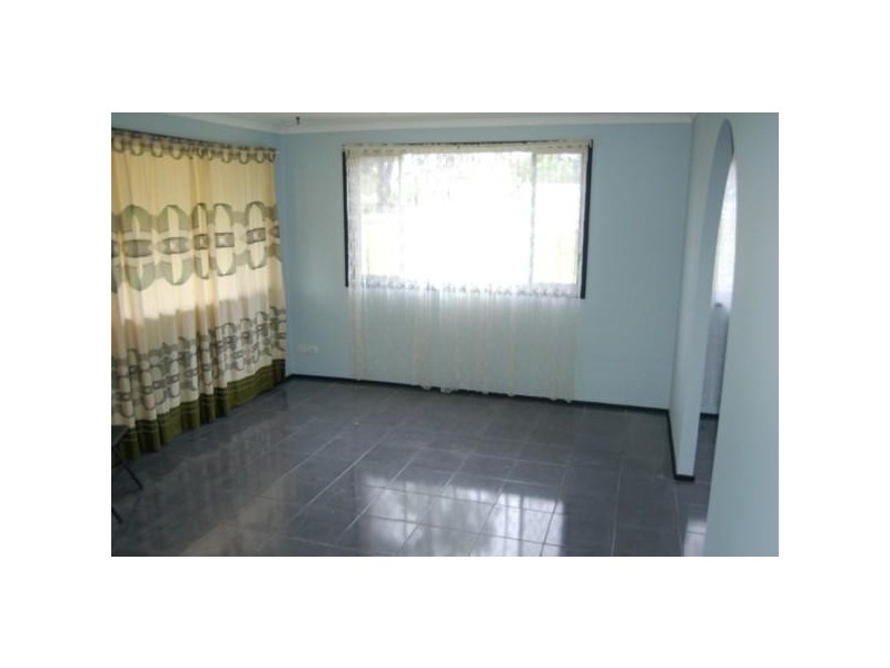 Berkeley Vale NSW 2261