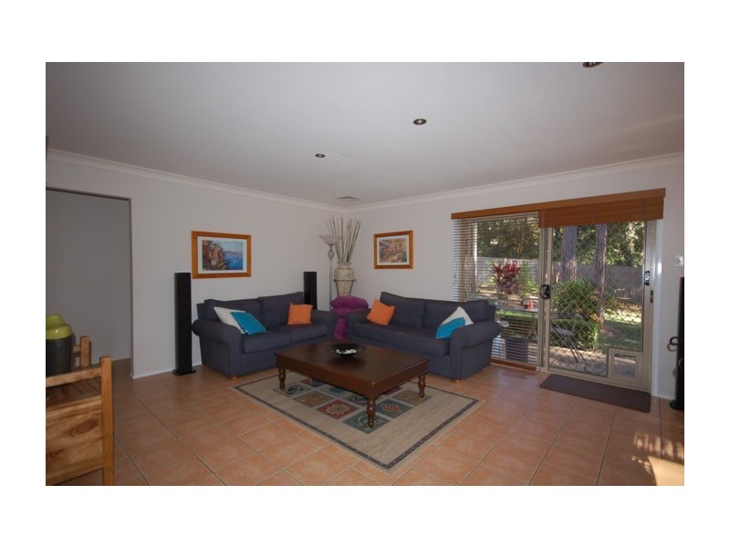 Lisarow NSW 2250