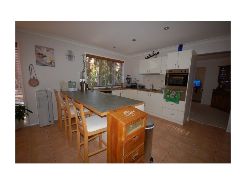 Lisarow NSW 2250