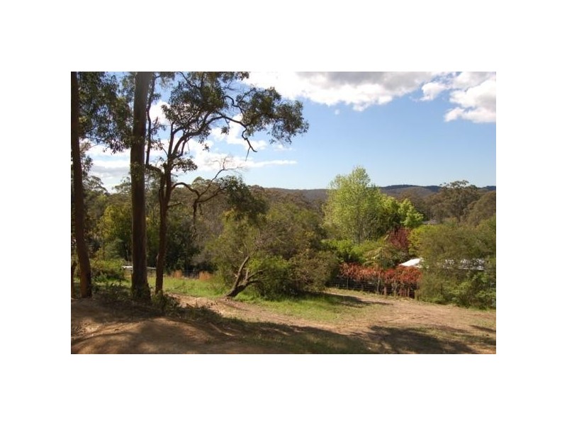 Lisarow NSW 2250