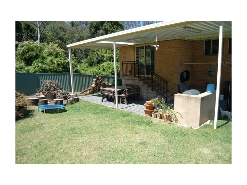 Ourimbah NSW 2258