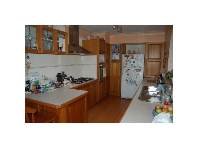 Springfield NSW 2250