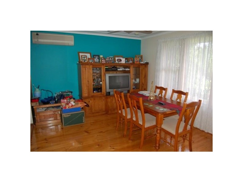 Springfield NSW 2250