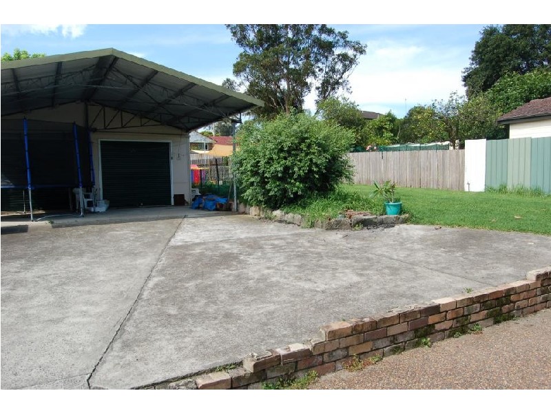 Springfield NSW 2250