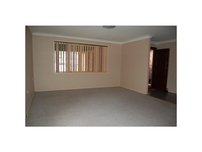 Springfield NSW 2250