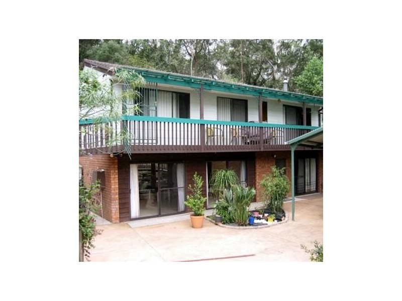 Niagara Park NSW 2250