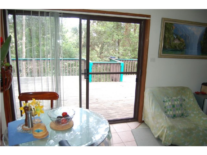 Niagara Park NSW 2250