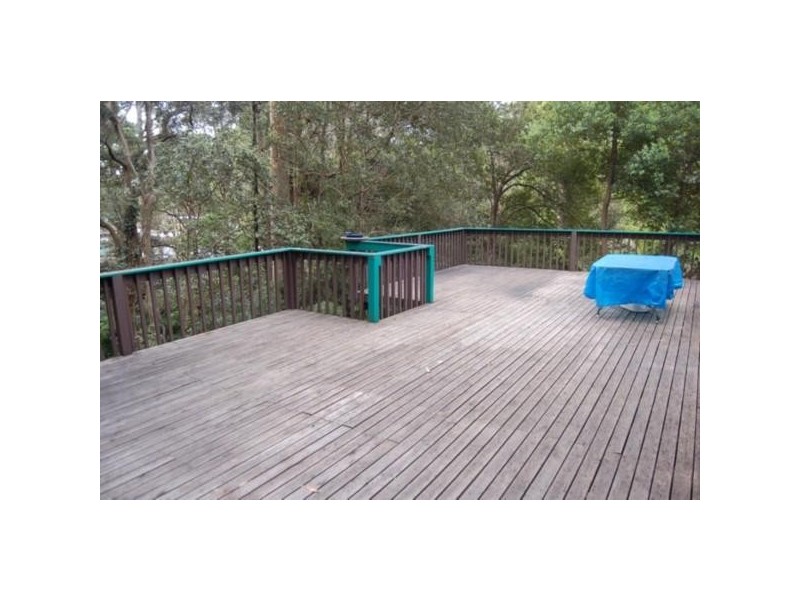 Niagara Park NSW 2250