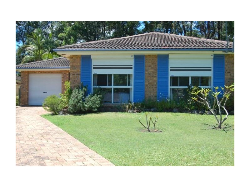 Point Clare NSW 2250