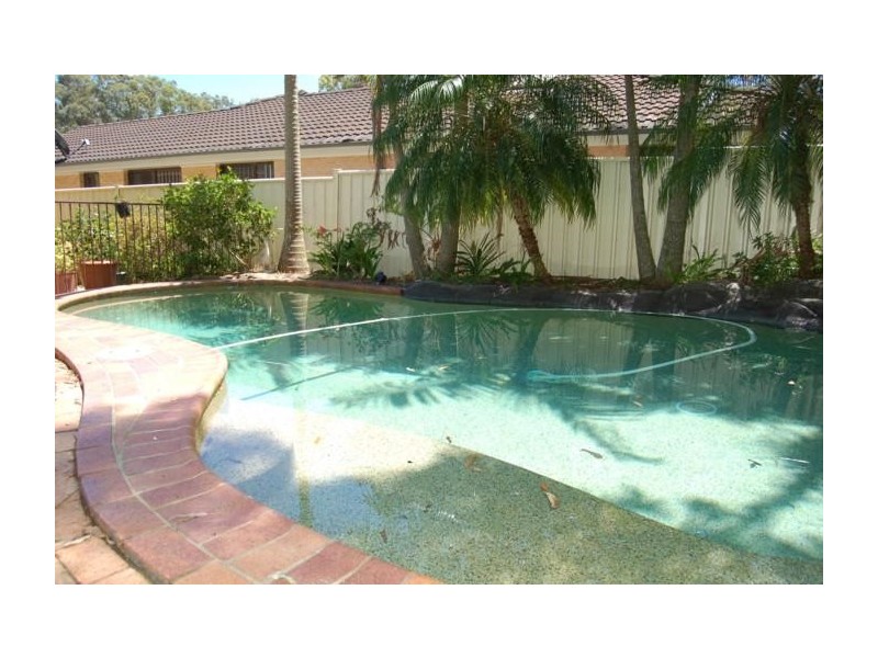 Point Clare NSW 2250