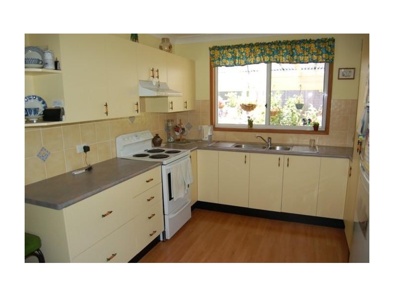 Point Clare NSW 2250