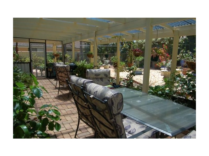 Point Clare NSW 2250