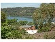 Point Frederick NSW 2250