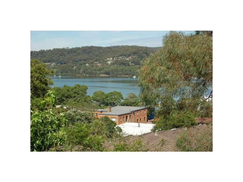 Point Frederick NSW 2250