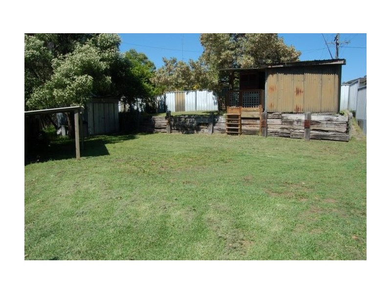 Wyoming NSW 2250