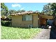 Narara NSW 2250