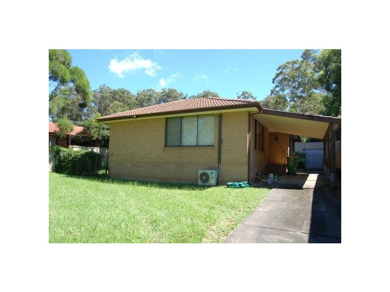 Narara NSW 2250