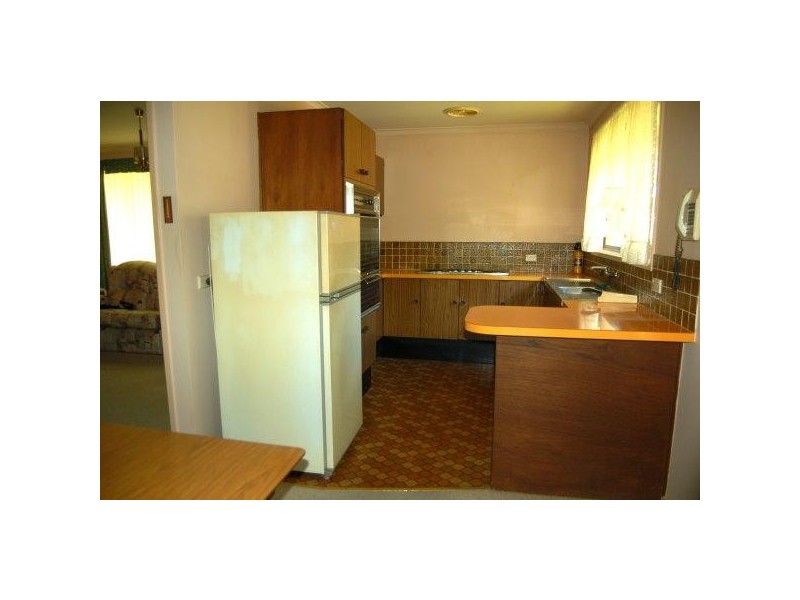 Narara NSW 2250