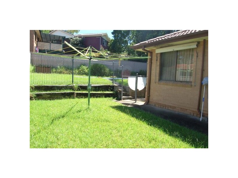 Narara NSW 2250