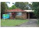 Springfield NSW 2250