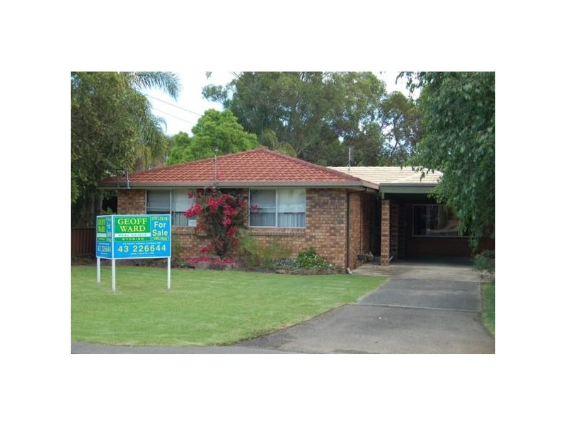Springfield NSW 2250