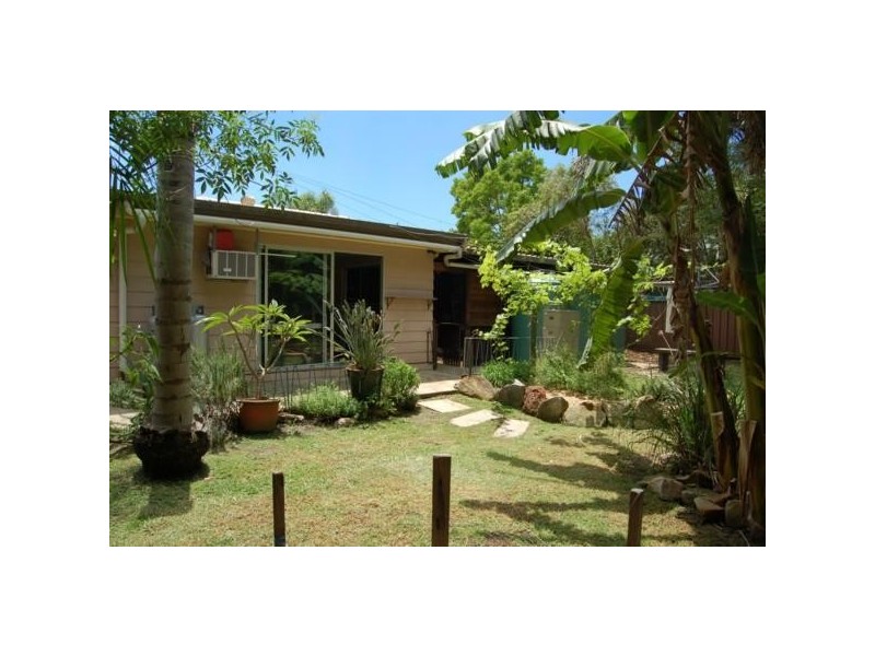 Springfield NSW 2250