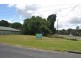 9 Alan Street, Niagara Park NSW 2250