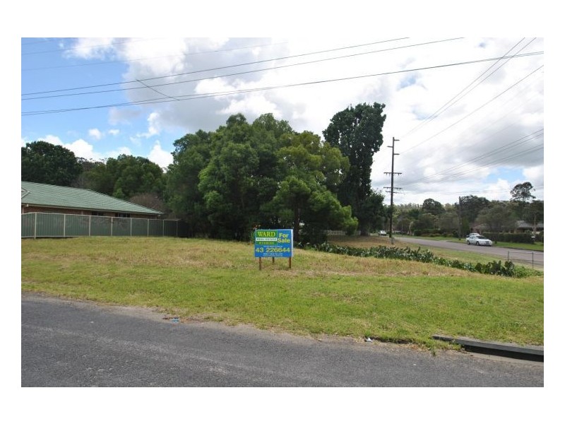 9 Alan Street, Niagara Park NSW 2250