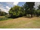 9 Alan Street, Niagara Park NSW 2250