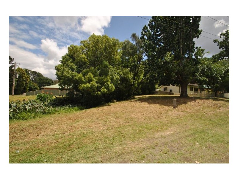 9 Alan Street, Niagara Park NSW 2250