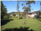 Narara NSW 2250