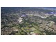 Narara NSW 2250