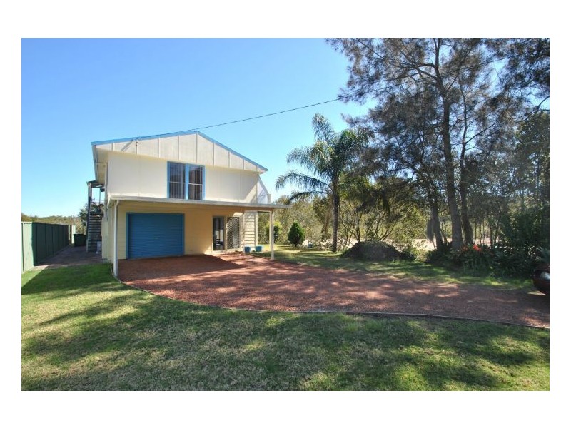 27 Mundoora Ave, Yattalunga NSW 2251