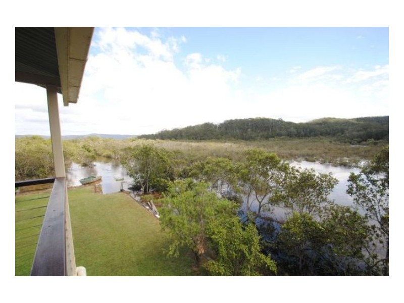 27 Mundoora Ave, Yattalunga NSW 2251