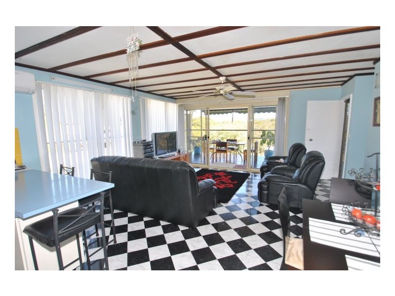 27 Mundoora Ave, Yattalunga NSW 2251