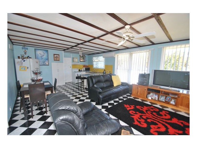 27 Mundoora Ave, Yattalunga NSW 2251