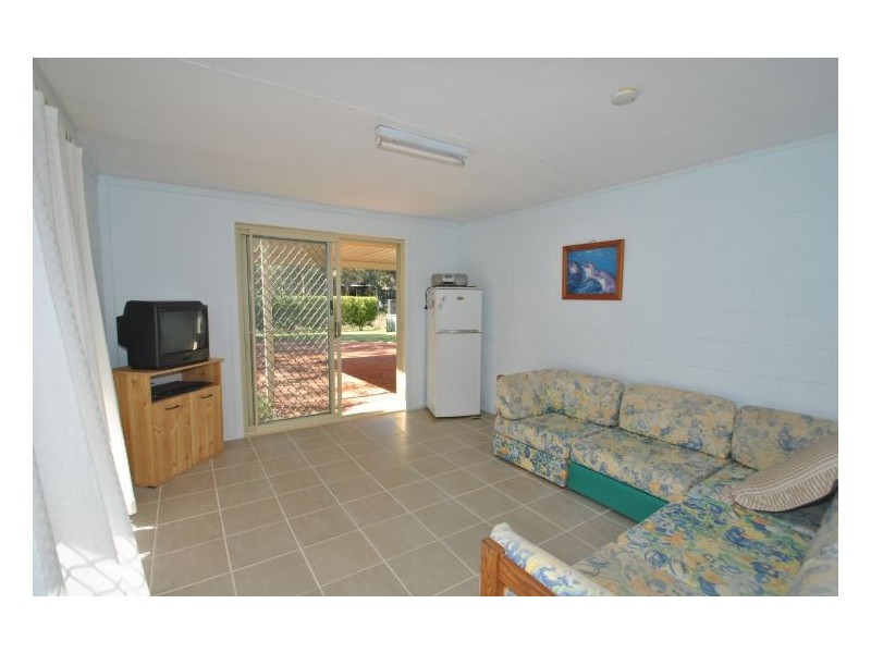 27 Mundoora Ave, Yattalunga NSW 2251