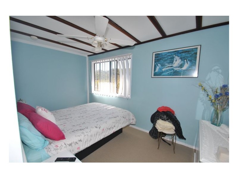 27 Mundoora Ave, Yattalunga NSW 2251