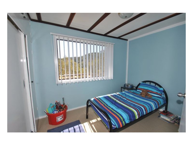 27 Mundoora Ave, Yattalunga NSW 2251