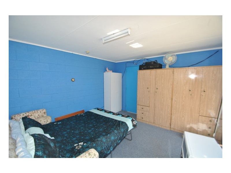 27 Mundoora Ave, Yattalunga NSW 2251