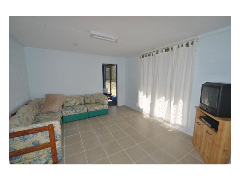 27 Mundoora Ave, Yattalunga NSW 2251