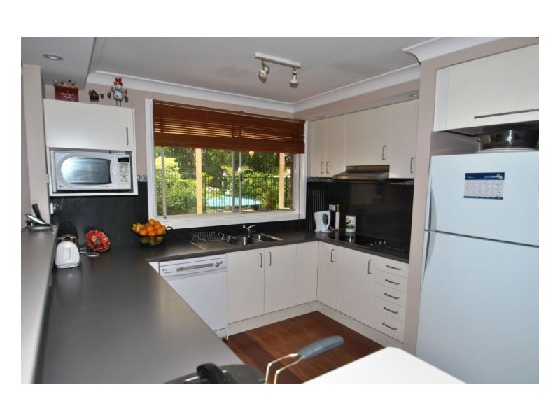 15 Vaisey Close, Kariong NSW 2250